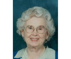 Patsy Sessions Obituary (1928