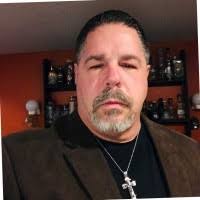 90+ "John Wilbur" profiles