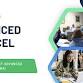 Advanced MS Excel Training event in Quezon City, Metro Manila