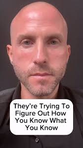 Thank Amen Aaron Amen