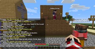 If you have problematic bees, you'll need to exterminate them before the problem becomes even more serious. Bee Movie Script Reading Empire Minecraft