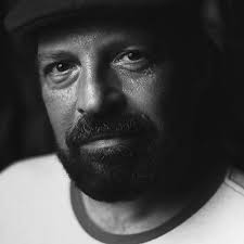 Top 20 spotlight: 'The God Particle'