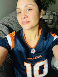 That's right Bo Nix Highschool jersey! Let's go Bo!!!!!