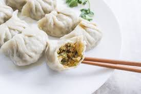 Kek lapis ini sangat popular ketika sambutan perayaan di. 16 Pilihan Jenis Makanan Tradisional Cina Wajib Anda Cuba Saji My