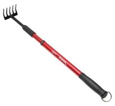 Find everything from garden rakes and hoes to axes and other essential tools. Flexrake Cla105 Classic Flower And Vegetable Tiller 1 Four Pask Hand Tools Patio Lawn Garden Rayvoltbike Com