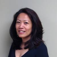 7100+ "Imelda I.n" profiles