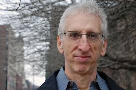 FILM SCREENING: Max Roach: The Drum Also Waltzes