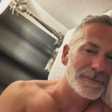 Gary Abreu (@mrhandsomeis001)