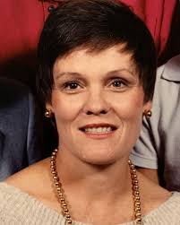 Marjorie Ann Harris Obituary March 8, 2023