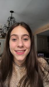 Sidney Abel's Instagram, Twitter & Facebook