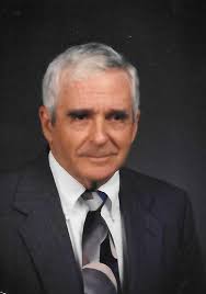 Obituary of Cecil Ray Flowers, Sr