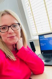 Corporate Family Support — Parent Support