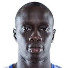 Dijon Roster, Schedule, Stats (2007-2008)