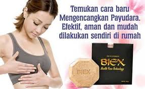 Vagina yang sehat akan mengeluarkan sejumlah cairan untuk menjaganya tetap bersih sama seperti air liur untuk membersihkan mulut kamu. Herbal Kesehatan Wanita Posts Facebook