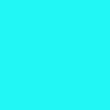 #eco swim #aqua green #summer #swimwear #environment #megan rascal #giveaways. Neon Aqua Color Hex Code Is 21f8f6