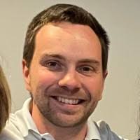 2000+ "'aaron" profiles