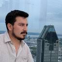 Rodolfo SÁNCHEZ ZAVALETA