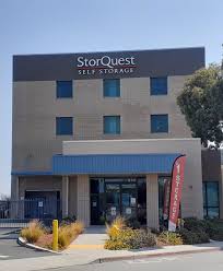 Check spelling or type a new query. Self Storage Redwood City Ca Storquest Self Storage