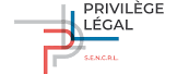Privilège Légal, SENCRL
