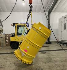 Image result for tbn:rrlNUrrVRKMcnM::www.swahl.com/photo/data/media/37/photo29-0003.JPG