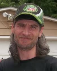 Raymond C. Bertram Obituary September 19, 2022