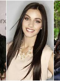 Celina Weil und Frank Otto händchenhaltend: Miss Deutschland spricht über  Liebesgerüchte