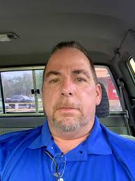 HIPAA, defamation complaint filed against Gallup hospital