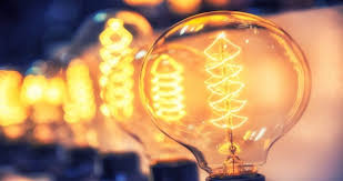 Ce Trebuie Sa Stii Daca Vrei Sa Iti Schimbi Furnizorul De Energie Electrica