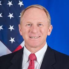 employeerecognition #lovewhereyouwork #stayontopofitall