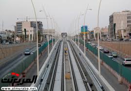 المربع نت تعر ف على تكلفة أجرة مترو الرياض يوميا وماهي غرامة المتسللين