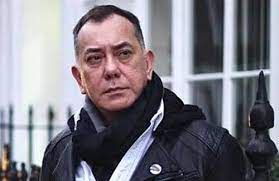 Isolamento é um fracasso total no mundo todo, diz o médico anthony wong. How Anthony Wong S Wife Reacted When She Found Out About His Affair Jaynestars Com