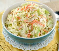 Kfc Coleslaw Recipe Gonna Want Seconds Kfc Coleslaw Recipe Kfc Coleslaw Coleslaw Recipe