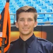 Charlotte Real Estate Investors Network