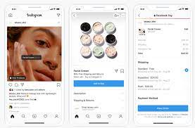 Последние твиты от instagram (@instagram). Top Instagram Updates In 2020 September Edition