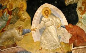 November 6th Luke 20 27 38 Jesus Said To Them The Children Of This Age Marry And Remarry But Those Who Are Deemed Worthy To Attain To The Coming Age And T