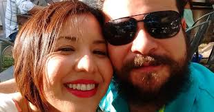 Vinolitoral en Guadalajara, sobre vinos veganos