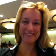 Dr. Anne Rodriguez, MD