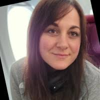 Sally Makaruk Email & Phone Number