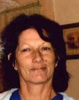 Obituary information for Cynthia Christenberry