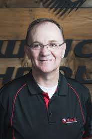 RAD Torque Systems Careers