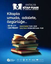 Antalya Son Haber - News update