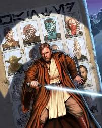 Pin On Star Wars Verse