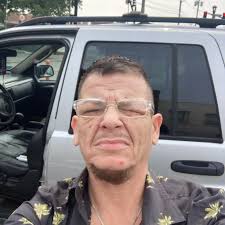 Top Surgery Experience at 55