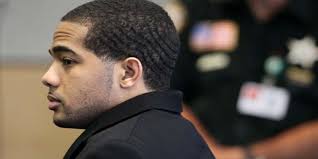 Defense lawyer: defendant in murder case is 'stupid'