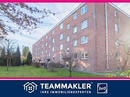 Haus zur miete in bad bramstedt und umgebung. Wohnung Mieten In Bad Bramstedt Bad Bramstedt 21 Aktuelle Mietwohnungen Im 1a Immobilienmarkt De