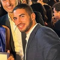 80+ "Ashkar" profiles