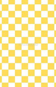 I love my new shoes!!! Wallpaper Yellow Pattern Fun 44 Ideas Iphone Wallpaper Yellow Yellow Wallpaper Iphone Background Pattern