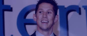 One Tactic That Will Revolutionize Every Part of Your Life with Hal Elrod