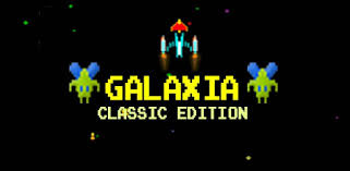 Si te apasiona pilotar helicópteros, en juegosdiarios.com encontrarás un amplio abanico de juegos de helicópteros en nuestra web. Descargar Galaxia Classic Disparador Espacial De Los 80 Para Pc Gratis Ultima Version Com Gazzapper Galaxia Invader Shooter