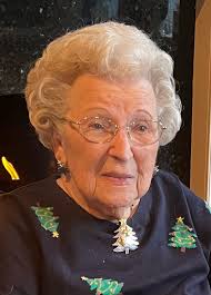 The Estill County Tribune